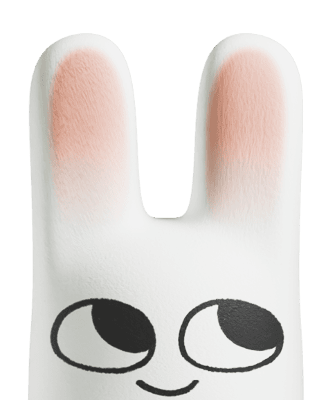 Bun Stand