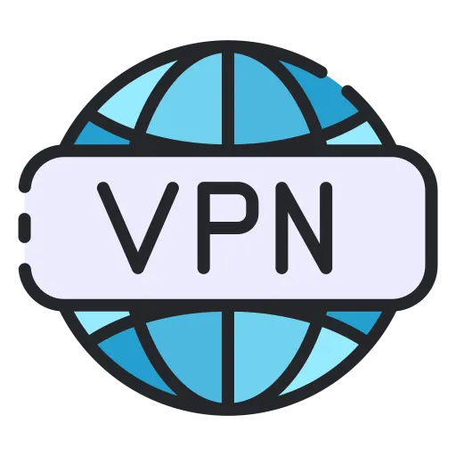 Why do you need a VPN?